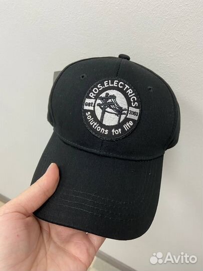 Печати на одежде