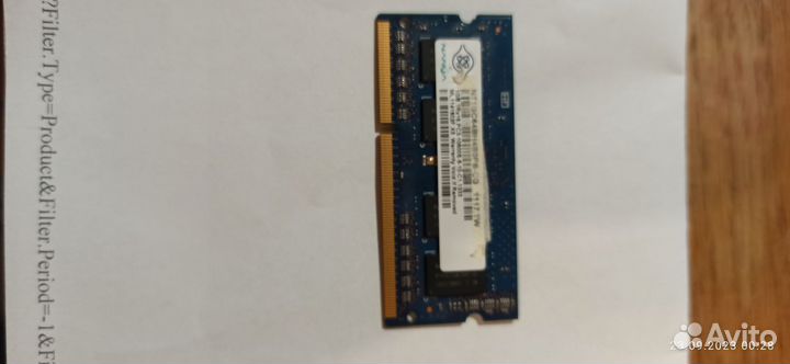 Райзер pci-e