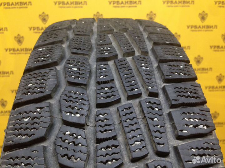 Viatti Brina V-521 185/65 R15