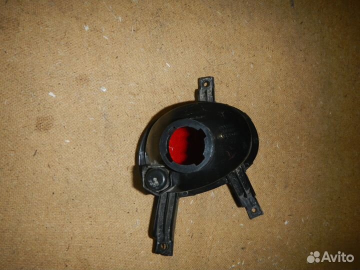 Фонарь задний в бампер левый для Chery Chery Indis