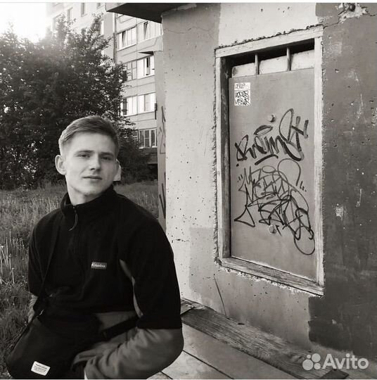 Тату