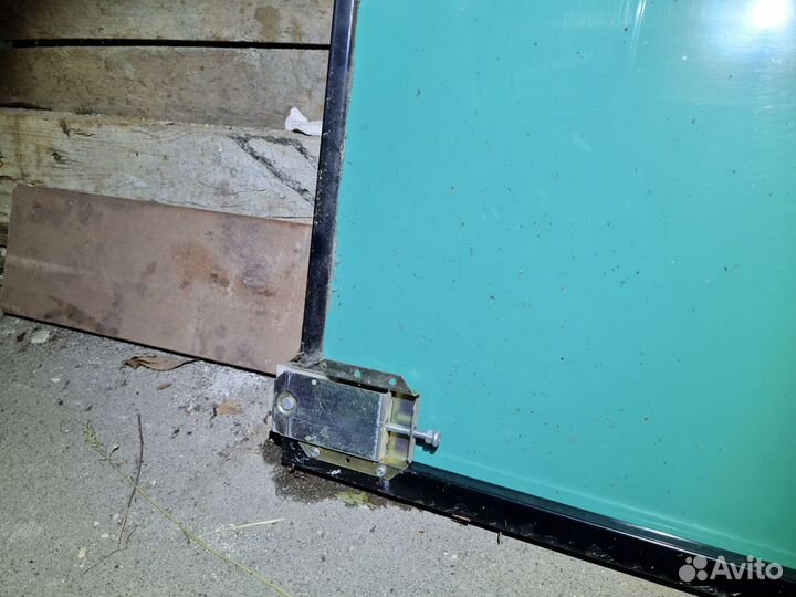 Зеркало напольное. От шкаф купе