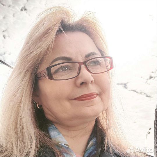 Детский логопед