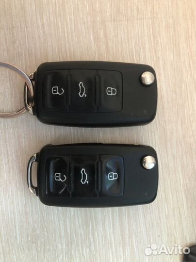 Volkswagen Polo 1.6 МТ, 2015, 239 000 км