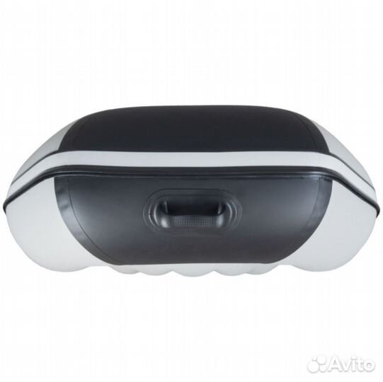 Лодка пвх Таймень NX 3200 нднд 