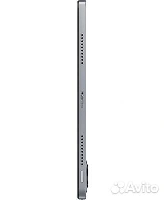 Xiaomi Redmi Pad SE 8+128Gb