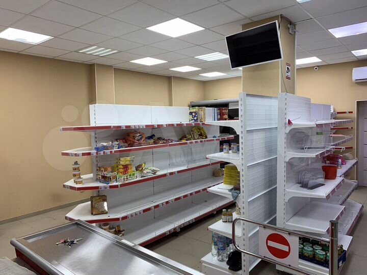 Свободного назначения, 78.8 м²