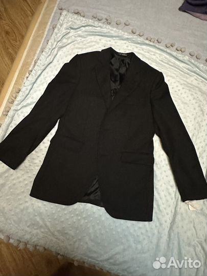 Детская одежда