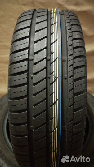 Matador MP 44 Elite 3 195/55 R16 91H