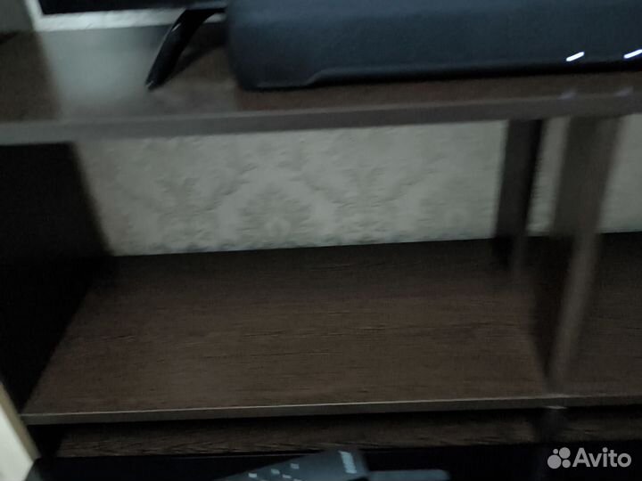 Саундбар bomidi