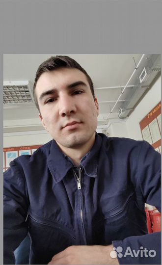 Подготовка к егэ на 80+ Физика, Информатика, Матем