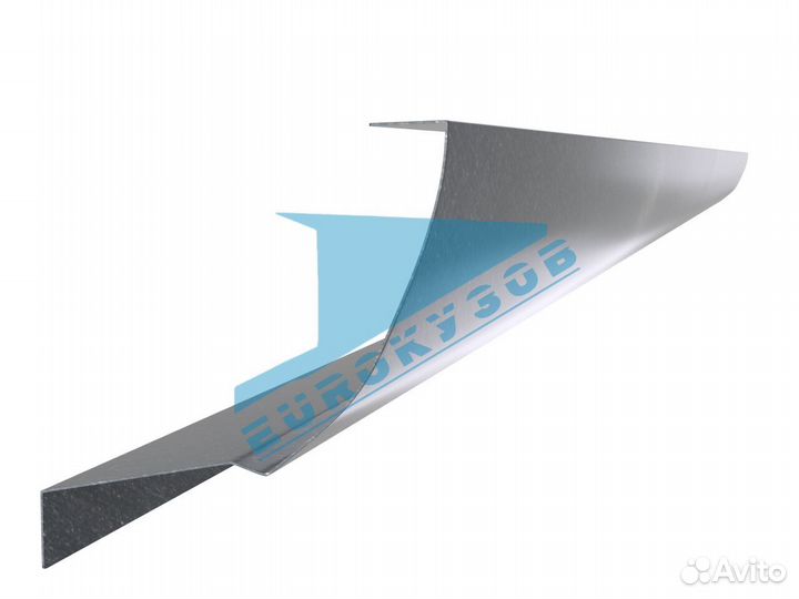 Арки и Пороги на любые авто без предоплаты