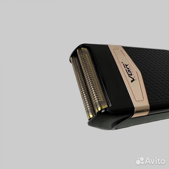 Электрошейвер VGR V-331