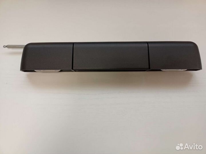 Ручка двери задка УАЗ Патриот, УАЗ Пикап