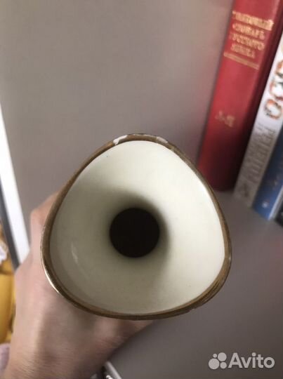 Ваза Schirnding Bavaria