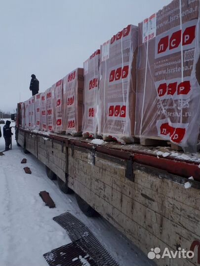 Керамический блок 38 44 керамоблок