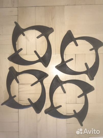 Варочная панель Fagor