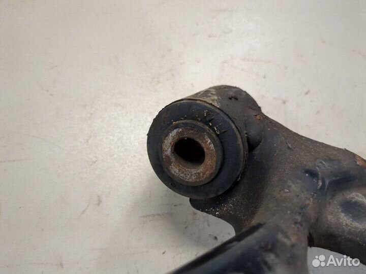 Рычаг подвески Suzuki Swift, 2007