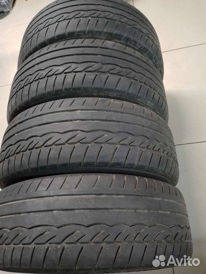 Колеса R16Toyota