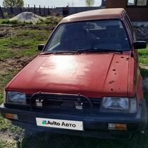 Номер приставов анжеро судженск