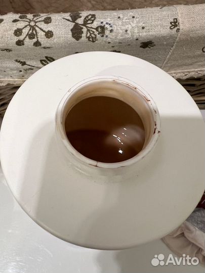 Periche маска для волос несмываемая