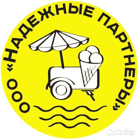 Супервайзер