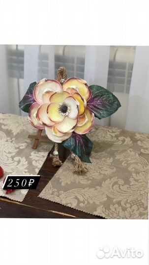 Сувениры оптом