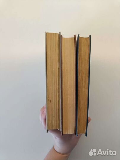 Толкин Хранители Властители колец