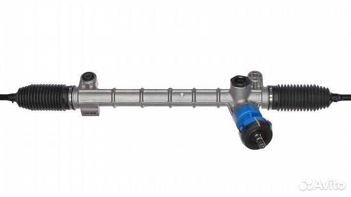 Рулевая рейка SsangYong Actyon Korando