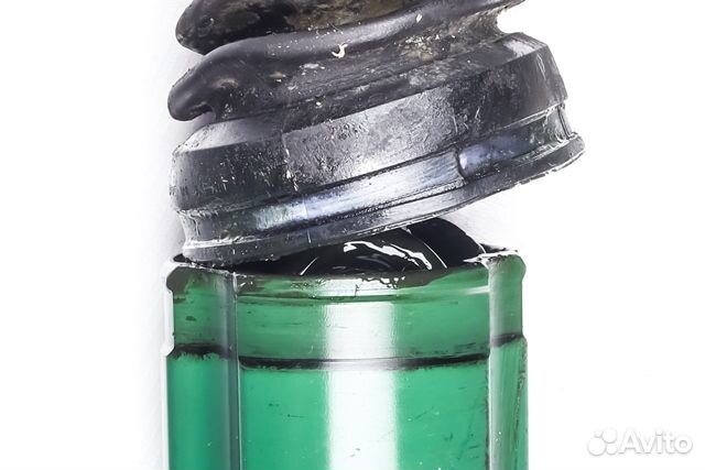 Привод передний правый Mitsubishi Outlander XL