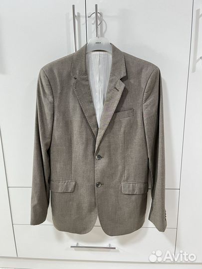 Мужской пиджак mexx