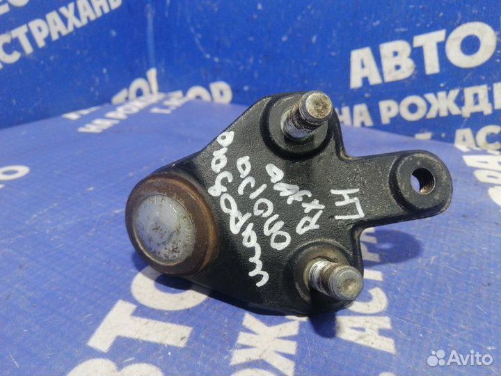 Шаровая опора Lexus Rx300 кроссовер 2005