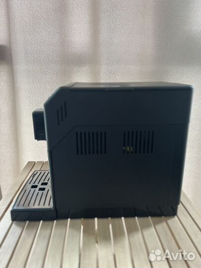 Кофемашина philips 3100 series