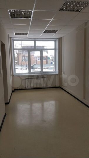 Свободного назначения, 840 м²