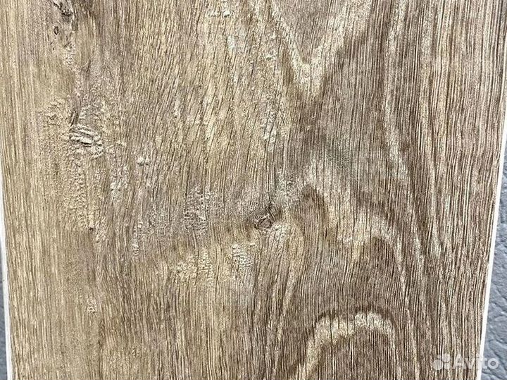 Кварц винил, кварцвиниловая плитка