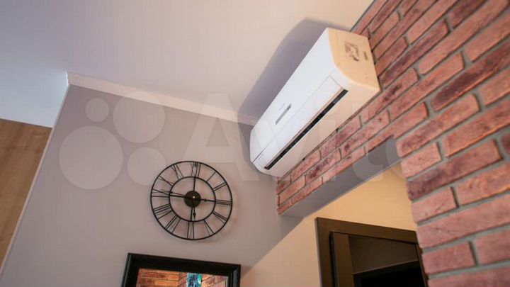 Квартира-студия, 28 м², 4/7 эт.