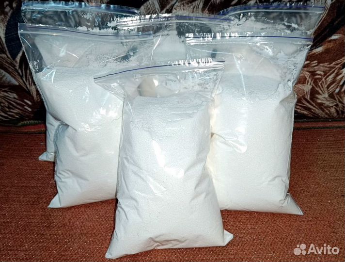 Пенопластовые шарики наполнитель антистресс