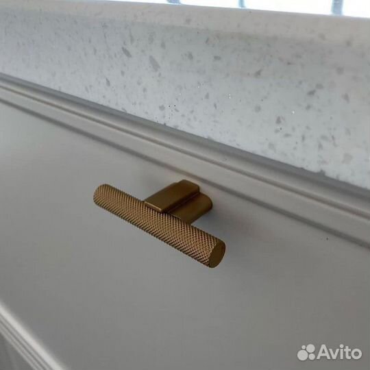 Кухни на заказ