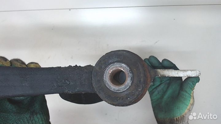 Рычаг подвески Mazda 6 USA, 2012