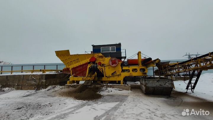 Экологическая отчетность