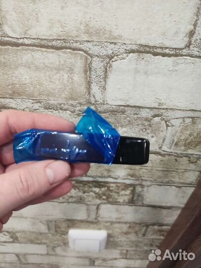 Поворотники в крылья bmw e39