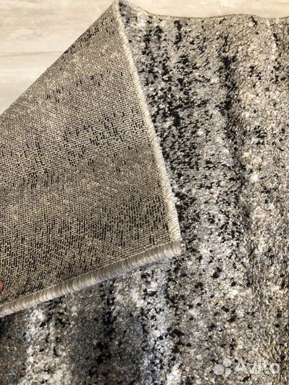 Ковровая дорожка