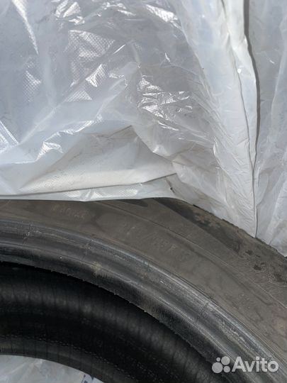 Viatti Brina Nordico V-522 205/55 R16