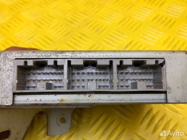 Блок управления АКПП Subaru Legasy Outback BH