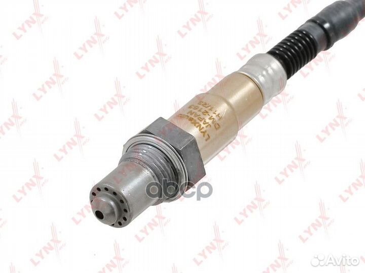 Nsii0026546703 Датчик кислорода 0,149 DM-2163