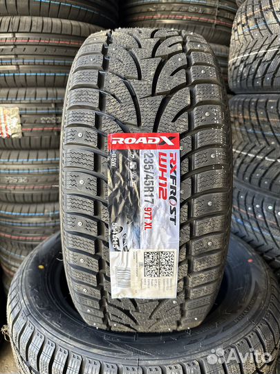 Sailun Ice Blazer WST1 235/45 R17