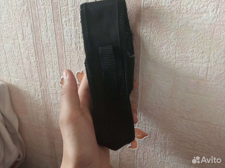 Чехол для электрошокера