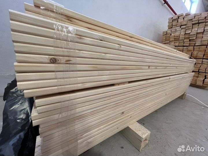 Доска завальцованная