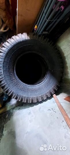 ЯШЗ Я-245-1 215/90 R15C 99