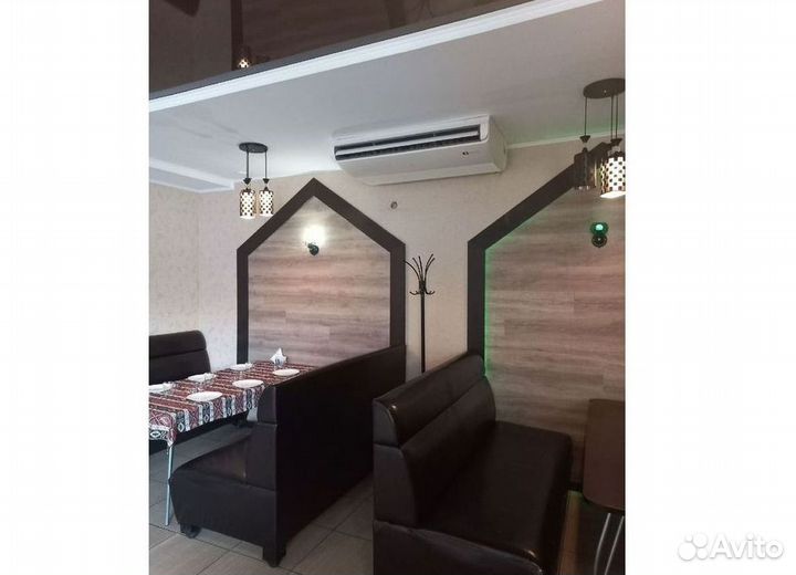 Кондиционеры. Сплит Системы. Монтаж. Гарантия